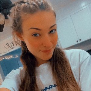 Meet your Posher, Sierra